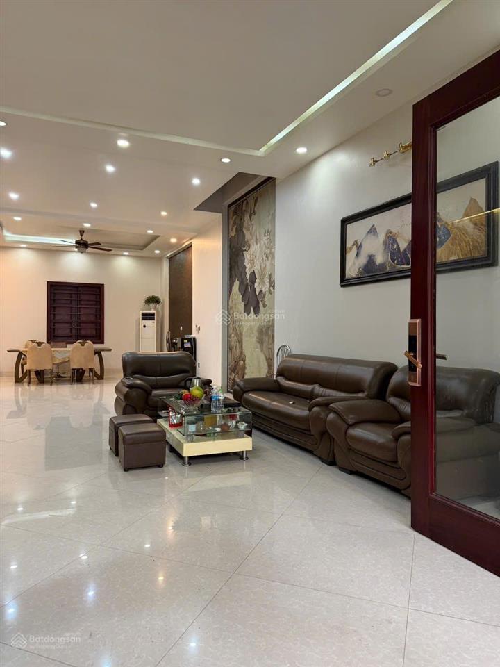 Cho thuê biệt thự 200m2 giá cực chất đẹp tại bình than, p võ cường, bắc ninh