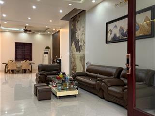 Cho thuê biệt thự 200m2 giá cực chất đẹp tại bình than, p võ cường, bắc ninh