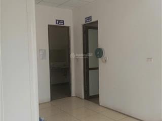 Cho thuê 4000m2 gần công ty samsung đầy đủ pccc