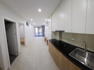 Chính chủ cho thuê căn hộ mới tinh, full tiện ích