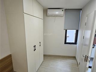 Chính chủ khai trương căn hộ nguyễn ngọc nại khu dân trí cao, an ninh tốt