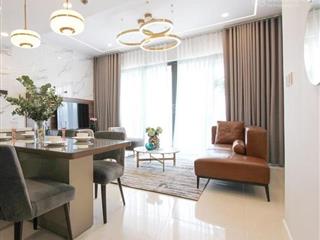 Cho thuê ch masteri an phú, 3pn2pn ,giá 25tr/th, 100m2, view đẹp, nhiều tiện ích tại quận 2, hcm
