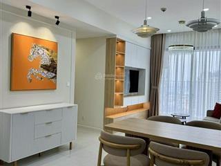 Còn sót lại 1 căn masteri an phú 2pn2wc giá tốt nhất hiện tại, dt 73.4m2, giá 8 tỷ