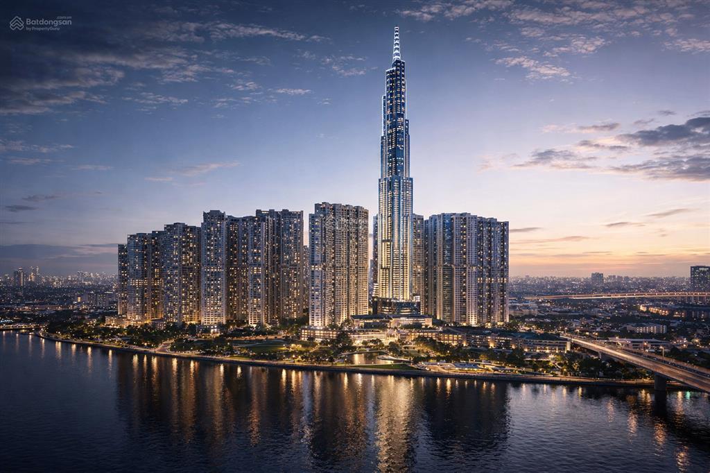 Không có căn thứ 2. bán căn hộ masteri an phú, 2pn2wc, 70m2 , giá 7 tỷ 5