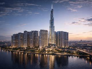 Không có căn thứ 2. bán căn hộ masteri an phú, 2pn2wc, 70m2 , giá 7 tỷ 5