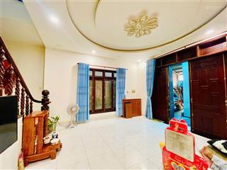 Mt đường làng tăng phú p. tăng nhơn phú  ngay chợ kc 1 trệt 1 lầu, dt 137m2 ngang 7.3m giá ngộp