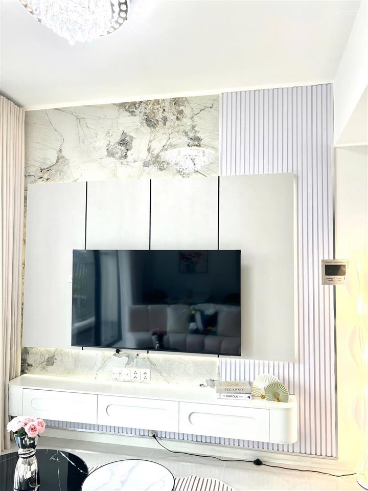 Bán căn hộ masteri an phú, 3pn2wc, dt 100m2 giá cực tốt