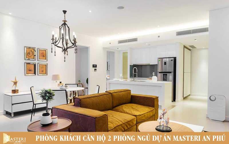 Chủ ngộp bán trong tuần! bán gấp masteri an phú 2pn  70m2  tầng trung, giá 7 tỷ,  0906 908 ***