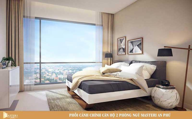 Chủ ngộp bán trong tuần! bán gấp masteri an phú 2pn  70m2  tầng trung, giá 7 tỷ,  0906 908 ***