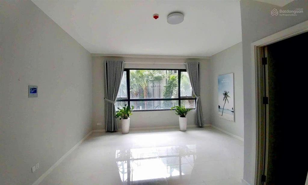 Cho thuê office masteri an phú  dt 40m2 giá 13tr/tháng