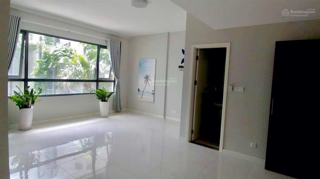Cho thuê office masteri an phú  dt 40m2 giá 13tr/tháng