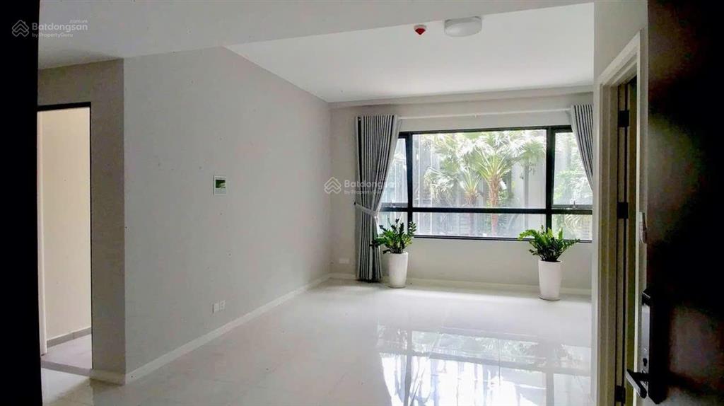 Cho thuê office masteri an phú  dt 40m2 giá 13tr/tháng
