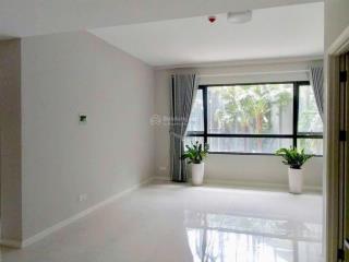 Cho thuê office masteri an phú  dt 40m2 giá 13tr/tháng