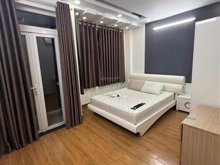 Cho thuê chdv thích quảng đức 50m2 rộng rãi