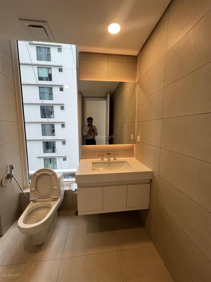 Cho thuê 2pn the berkley thảo điền