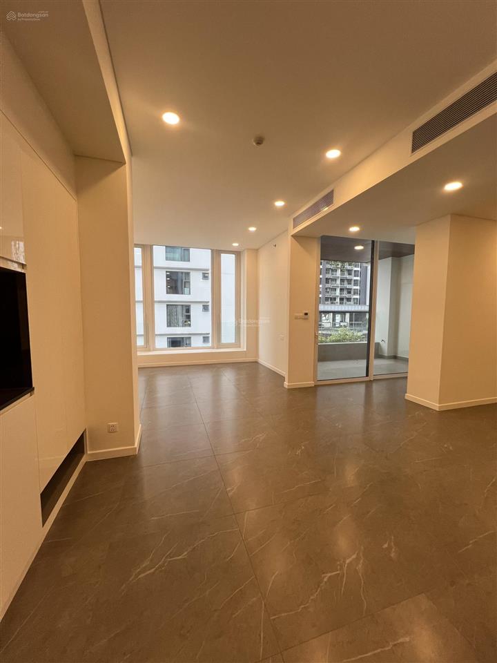 Cho thuê 2pn the berkley thảo điền