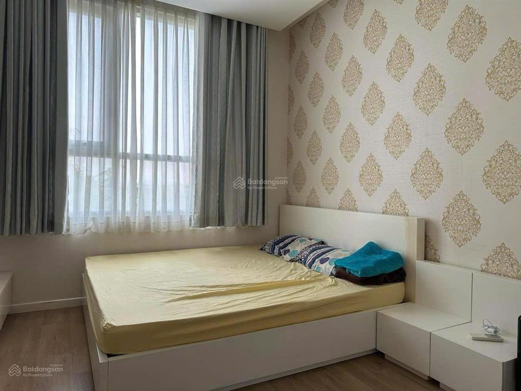 Cho thuê căn hộ 2pn sarimi sala 88m | chỉ 28 triệu/tháng