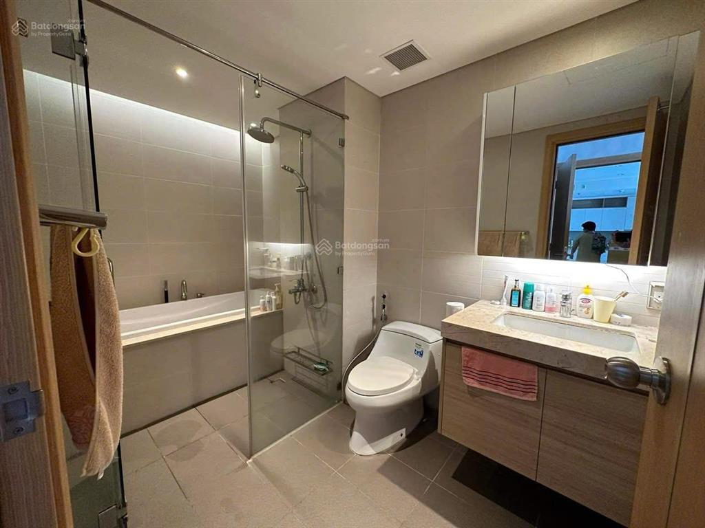 Cho thuê căn hộ 2pn sarimi sala 88m | chỉ 28 triệu/tháng