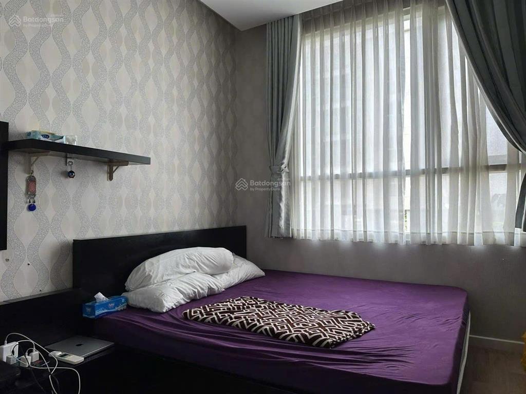 Cho thuê căn hộ 2pn sarimi sala 88m | chỉ 28 triệu/tháng