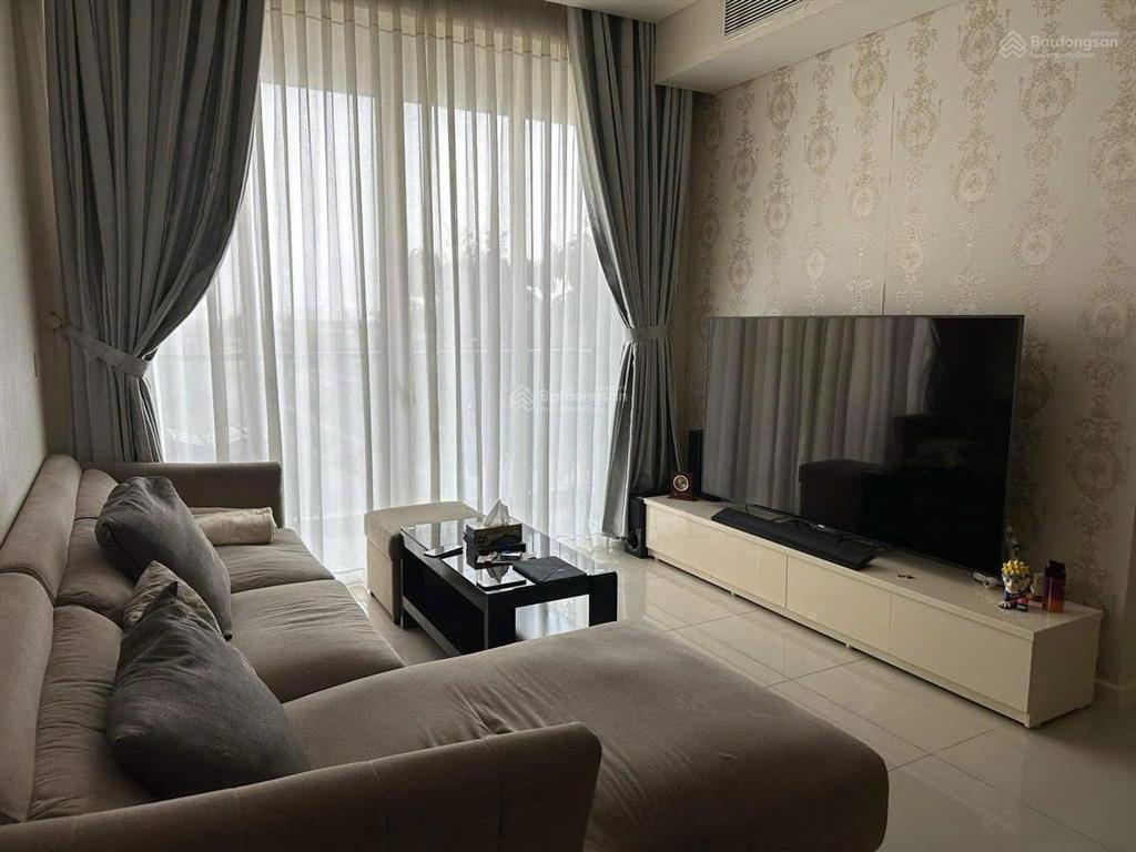 Cho thuê căn hộ 2pn sarimi sala 88m | chỉ 28 triệu/tháng