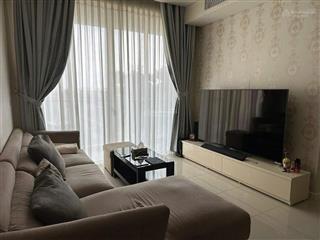 Cho thuê căn hộ 2pn sarimi sala 88m | chỉ 28 triệu/tháng