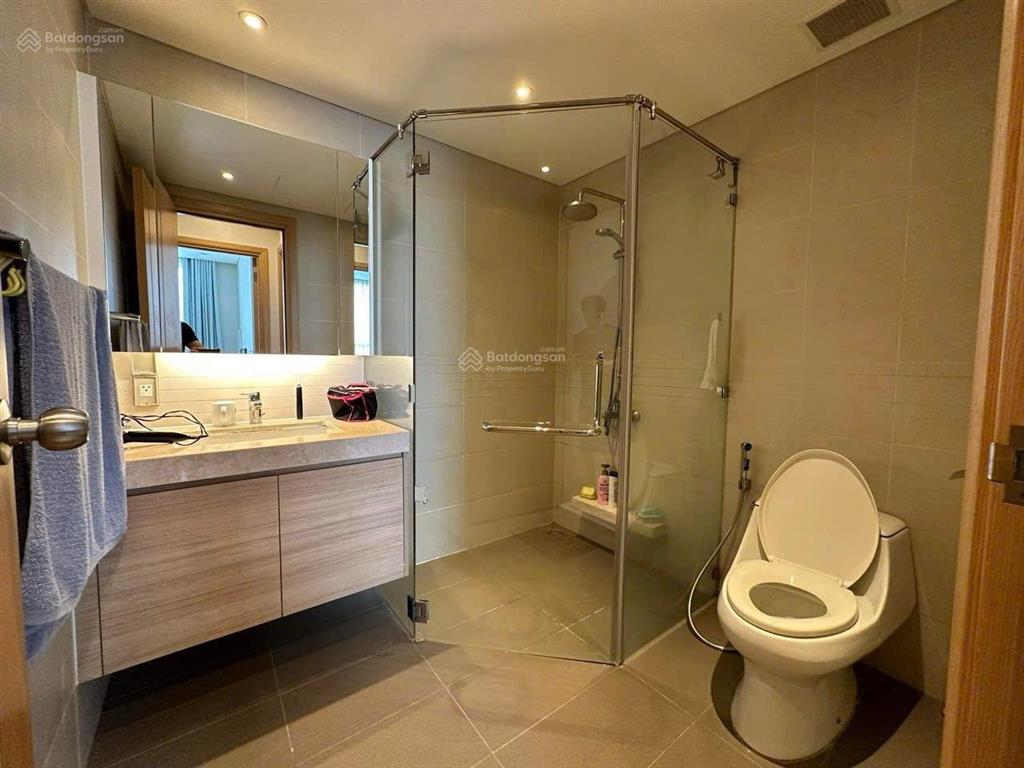 Cho thuê căn hộ 2pn sarimi sala 88m | chỉ 28 triệu/tháng