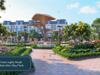 Nhà phố thương mại 5 tầng tại trung tâm thuỷ nguyên, diện tích 90m2, giá chỉ 7,5 tỷ vnd.