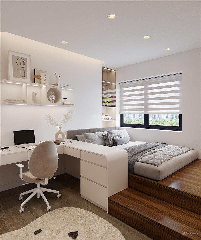 Bán căn hộ chung cư ct1 the pride 146m2