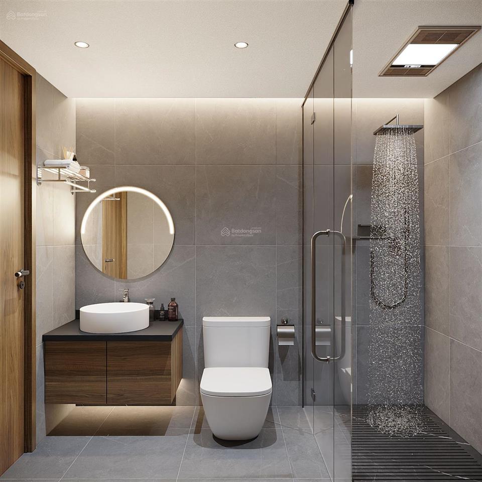 Bán căn hộ chung cư ct1 the pride 146m2