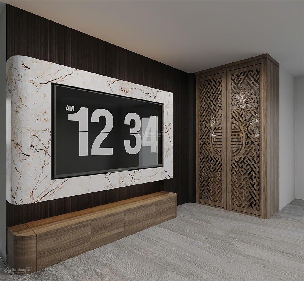 Bán căn hộ chung cư ct1 the pride 146m2