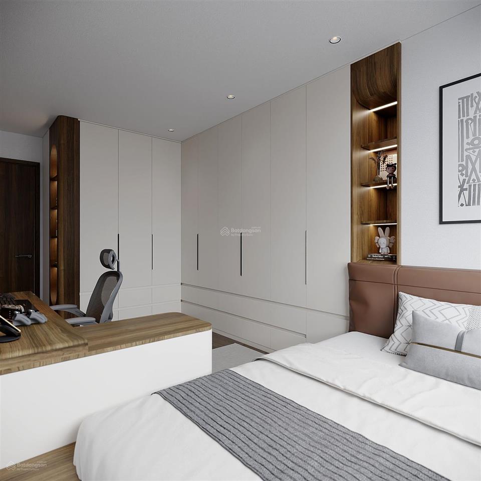 Bán căn hộ chung cư ct1 the pride 146m2