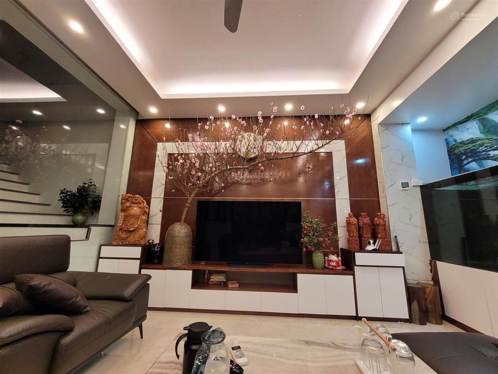 Chính chủ bán nhà lk kđt an hưng. 2x tỷ