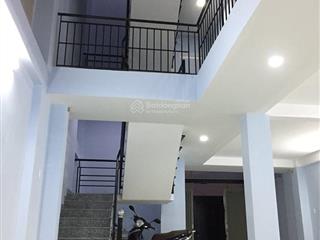 Cho thuê phòng dành cho sv nữ và nv văn phòng, nv ngân hàng