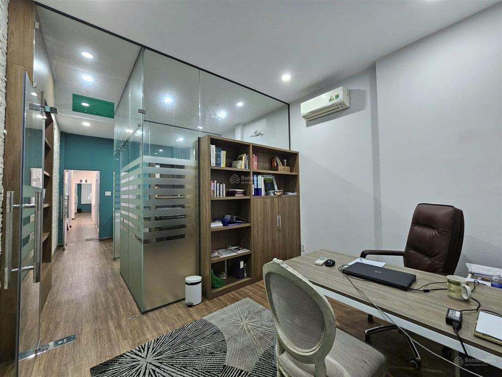 Bán nhà đất liền kề âu cơ | sổ hồng | tổng dt đất 232,19m² | khai thác cho thuê / kinh doanh