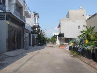 Cho thuê nhà nguyên căn phường long trường, quận 9, tp.hcm