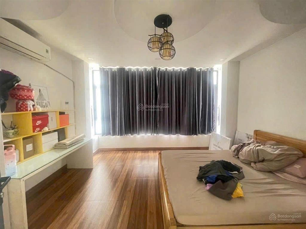 Cho thuê nhà nguyên căn đường số 6, nguyễn duy trinh, quận 9, tp.hcm