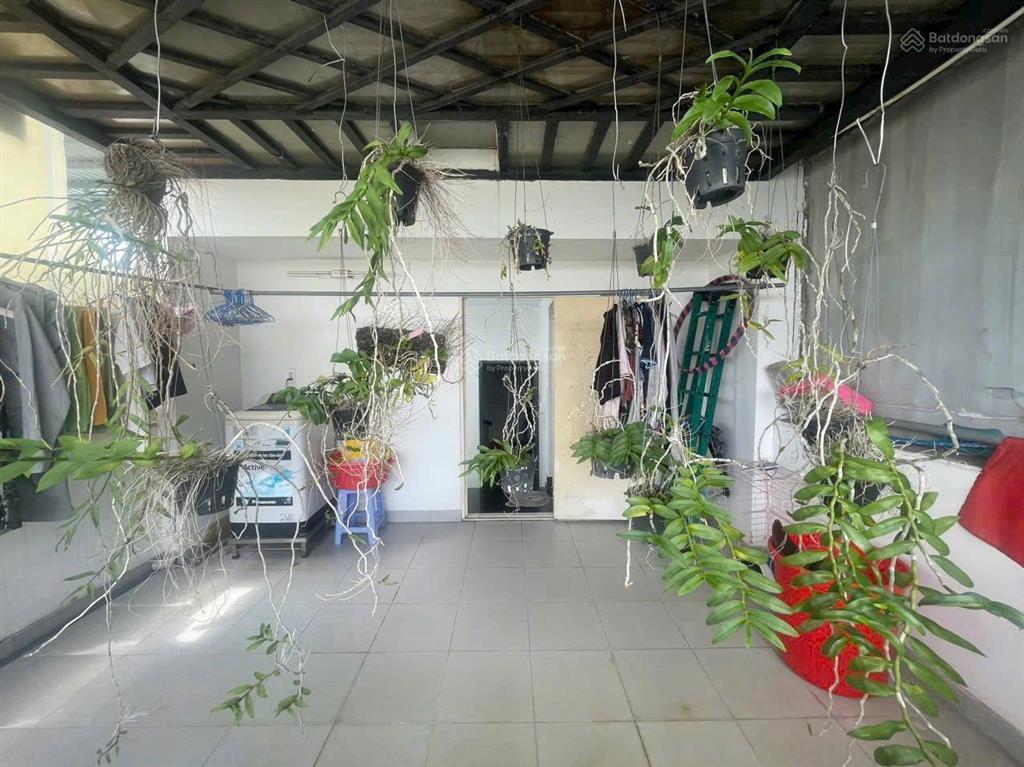 Cho thuê nhà nguyên căn đường số 6, nguyễn duy trinh, quận 9, tp.hcm