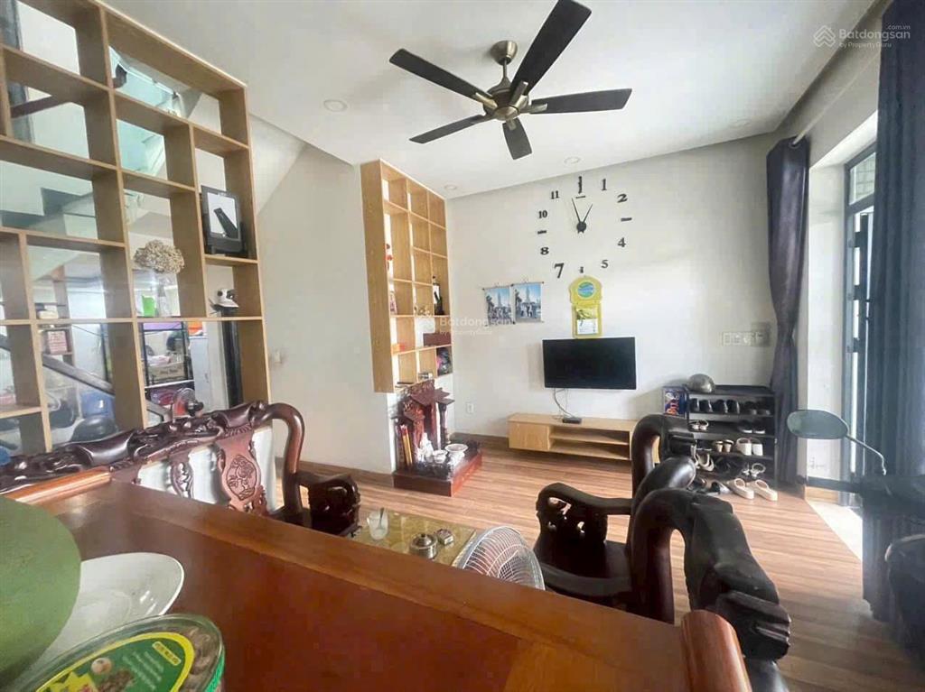 Cho thuê nhà nguyên căn đường số 6, nguyễn duy trinh, quận 9, tp.hcm