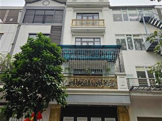 Bán đất rẻ cam ranh khánh hoà, gần bãi tắm bãi dài, gần 2000m2, dành nhà đầu tư phân lô, giá rẻ