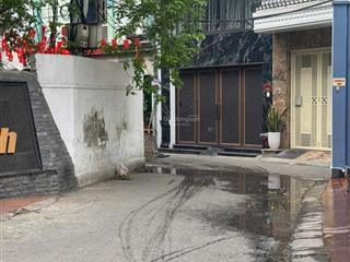 Bán mảnh đất bồ đề  long biên, siêu rẻ, đầu tư