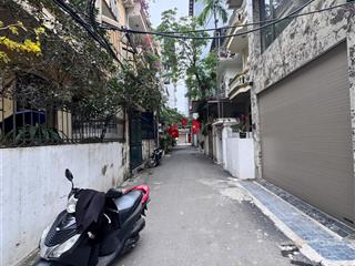 Bán đất hoàng như tiếp  lâm hạ  bồ đề. thông số vàng, ô tô vào đất. xây ở tuyệt đẹp