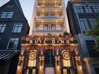 Nhà c4 man thiện đối diện chợ đêm, bán gấp, 16,2 tỷ, 120m2, quận 9, tp.hcm