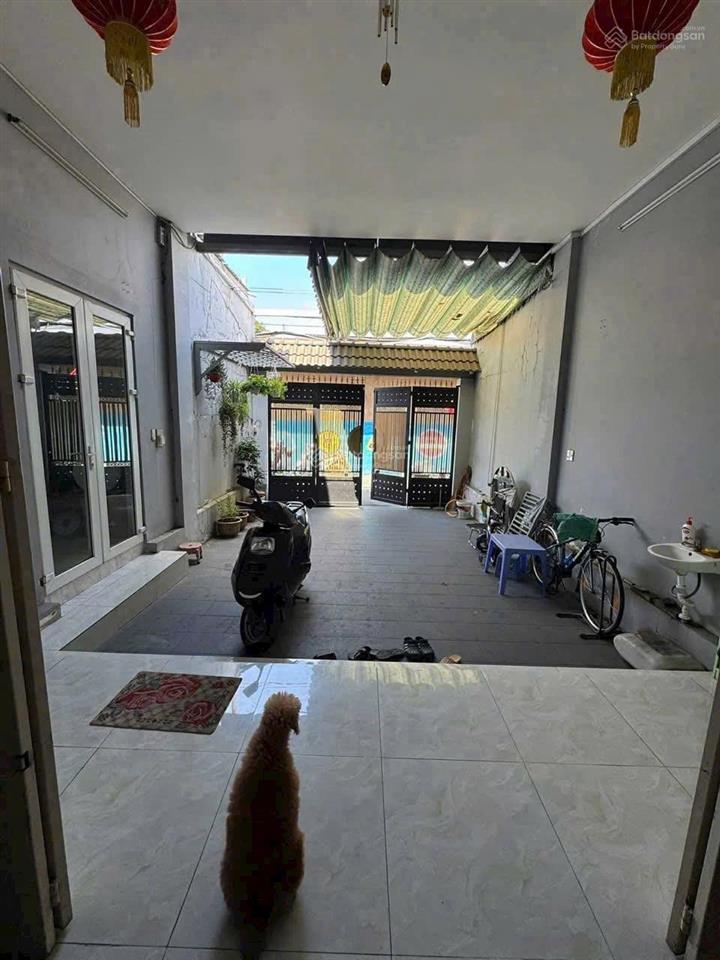 Bán nhà c4 tại đường 26, phước long a, quận 9, hồ chí minh, giá siêu hời chỉ với 7 tỷ, 75m2
