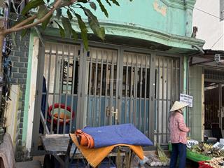 Nhà c4 đường số 7, sát đỗ xuân hợp ngay chợ thuận tiện buôn bán, dt 88m2 giá bán 11tỷ