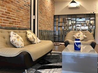 Bán nhà c4 đường số 4 phước bình 10,7 tỷ, 86m2 gần đỗ xuân hợp