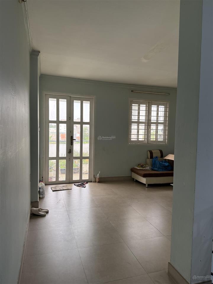 Nhà hẻm 1/ tây hòa, nhà 1 trệt 1 lầu ngang 7x11m công nhận 51m2, giá bán 5,8 tỷ (thương lượng)