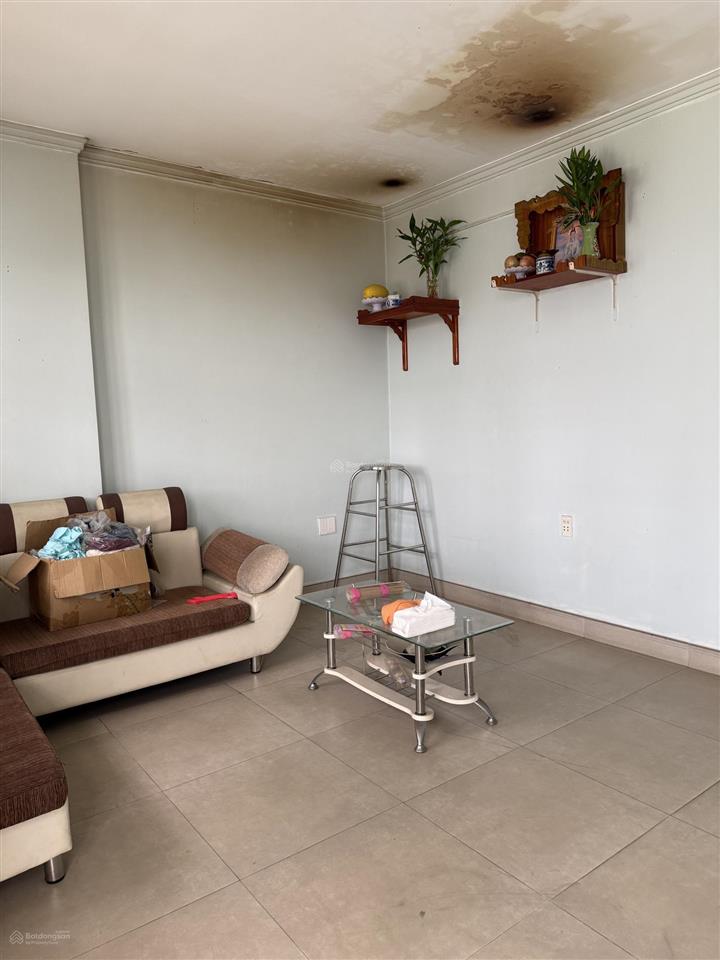 Nhà hẻm 1/ tây hòa, nhà 1 trệt 1 lầu ngang 7x11m công nhận 51m2, giá bán 5,8 tỷ (thương lượng)