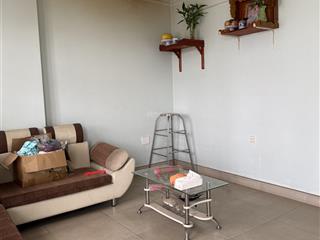 Nhà hẻm 1/ tây hoà, nhà 1 trệt 1 lầu ngang 7x11 công nhận 51m2, giá bán 5tỷ8 ( thương lượng)