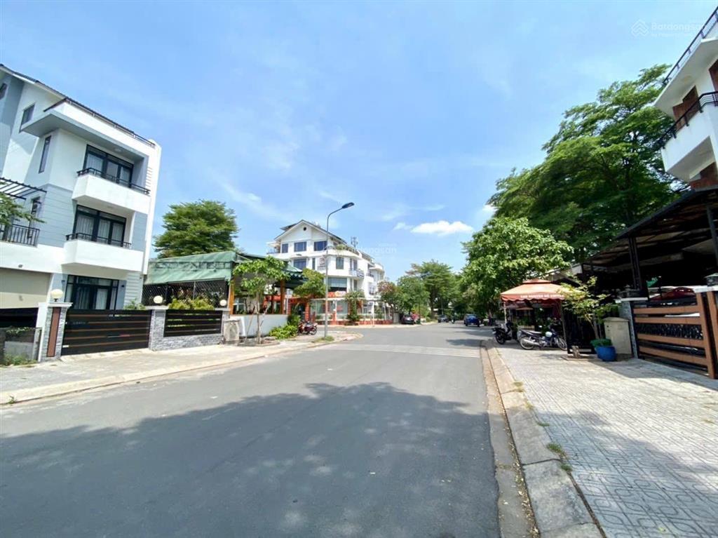 Chính chủ cần bán nhà đường số 3, phước bình. ngang 4m cách đỗ xuân hợp 50m, giá bán 9ty8(tl)