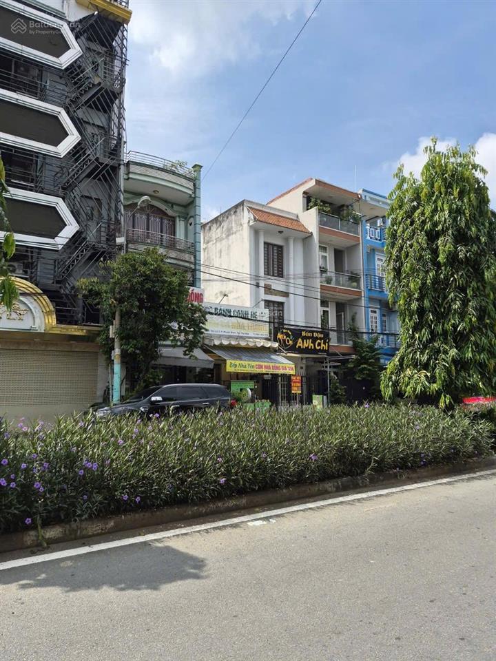 Chính chủ cần bán nhà đường số 3, phước bình. ngang 4m cách đỗ xuân hợp 50m, giá bán 9ty8(tl)